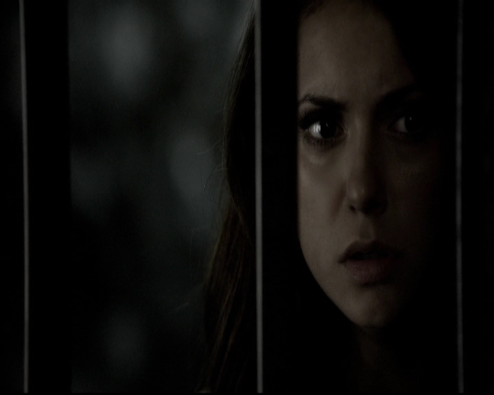 VampireDiariesWorld-dot-org_5x09TheCell1701.jpg