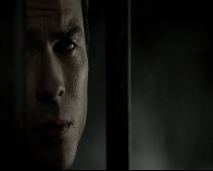 VampireDiariesWorld-dot-org_5x09TheCell1705.jpg