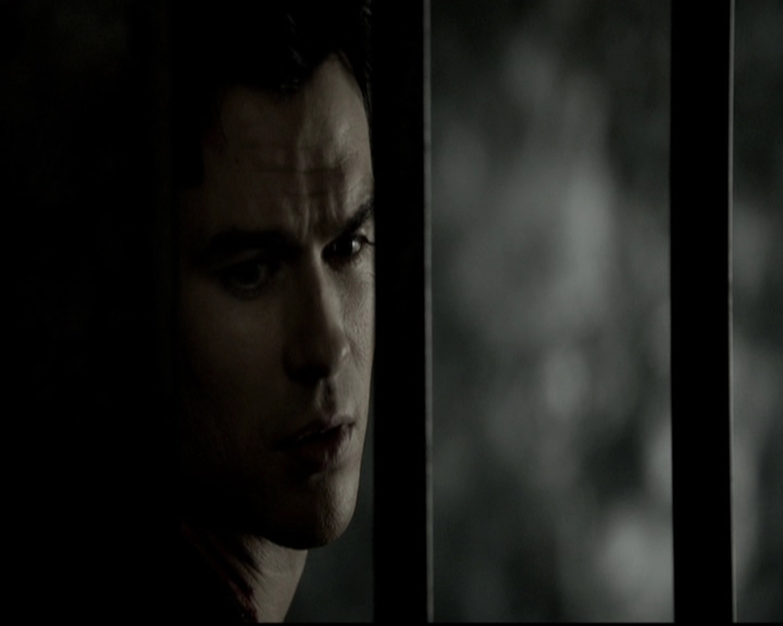 VampireDiariesWorld-dot-org_5x09TheCell1709.jpg