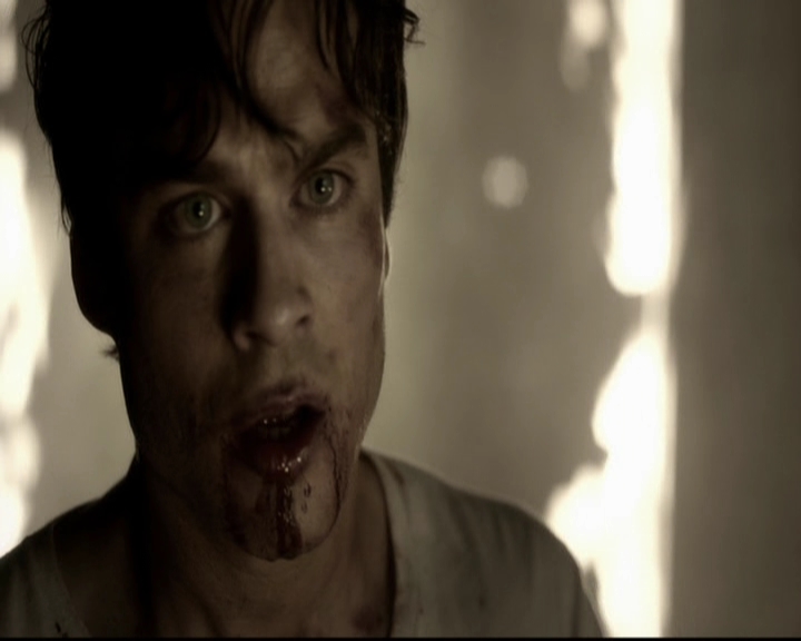 VampireDiariesWorld-dot-org_5x09TheCell1719.jpg