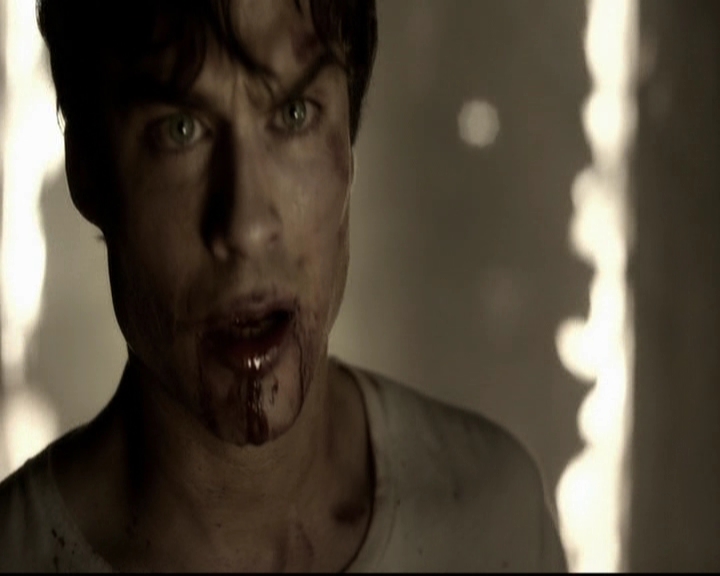 VampireDiariesWorld-dot-org_5x09TheCell1721.jpg