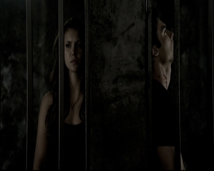 VampireDiariesWorld-dot-org_5x09TheCell1774.jpg