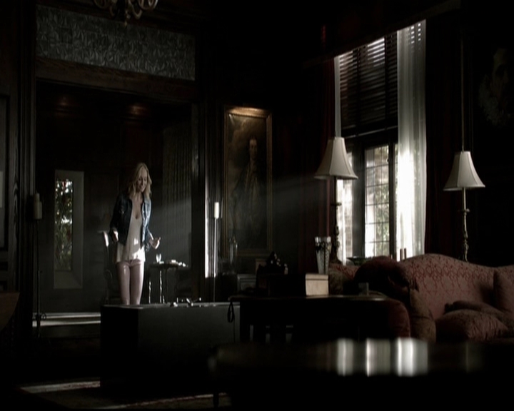 VampireDiariesWorld-dot-org_5x09TheCell1782.jpg