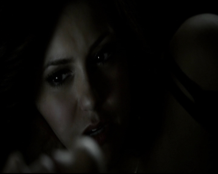 VampireDiariesWorld-dot-org_5x09TheCell1790.jpg