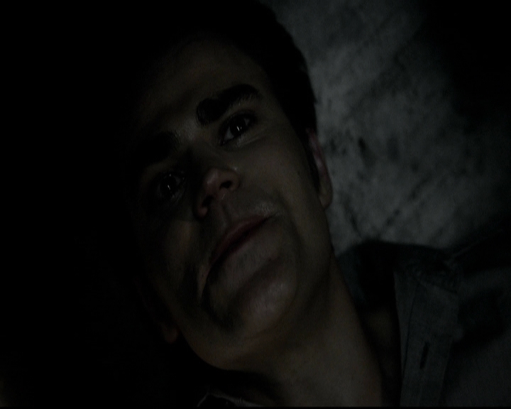 VampireDiariesWorld-dot-org_5x09TheCell1793.jpg