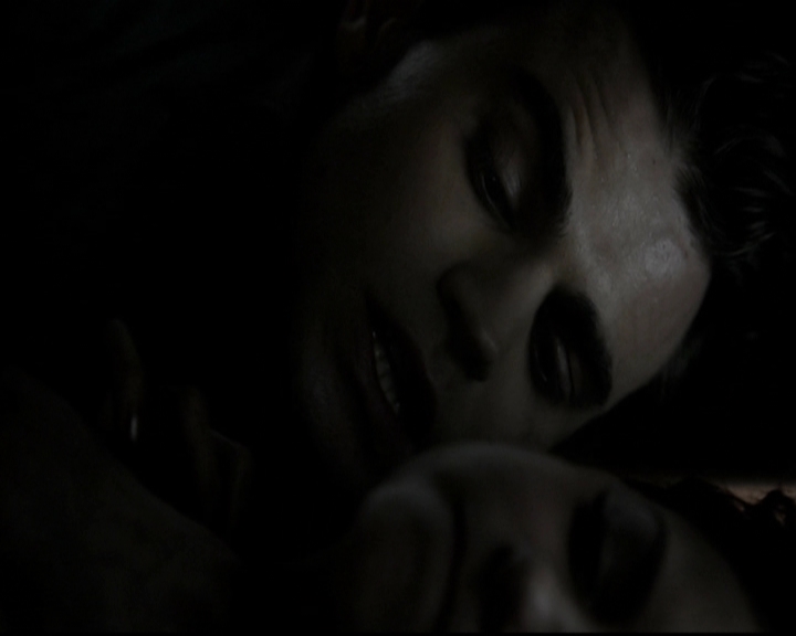 VampireDiariesWorld-dot-org_5x09TheCell1854.jpg