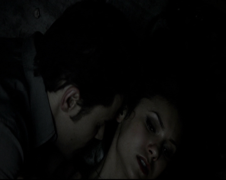 VampireDiariesWorld-dot-org_5x09TheCell1859.jpg