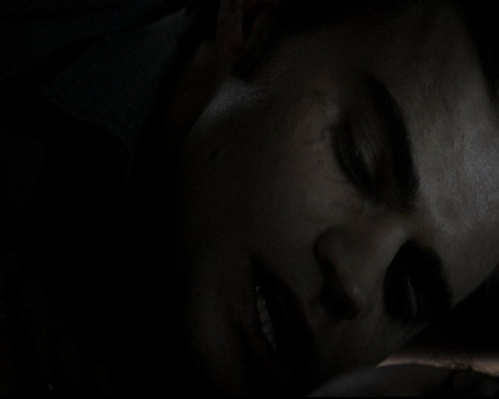 VampireDiariesWorld-dot-org_5x09TheCell1866.jpg