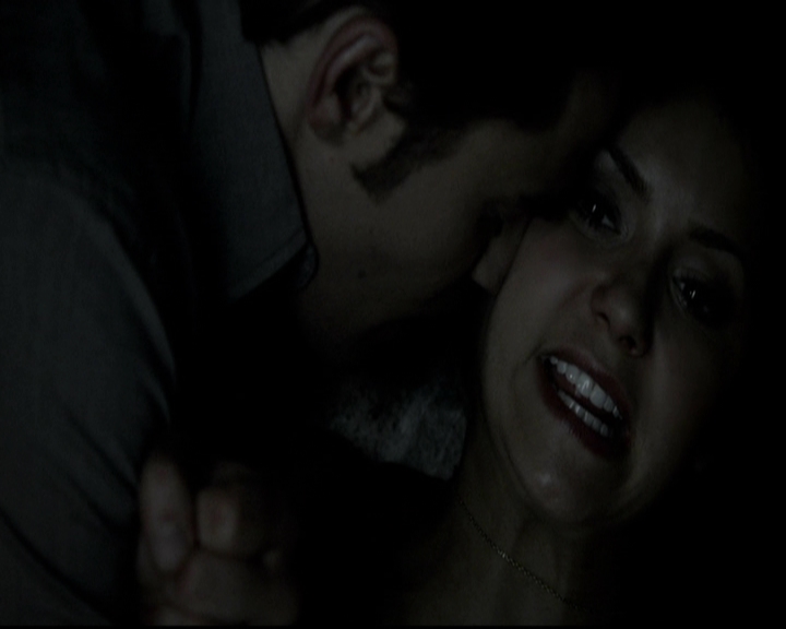 VampireDiariesWorld-dot-org_5x09TheCell1869.jpg