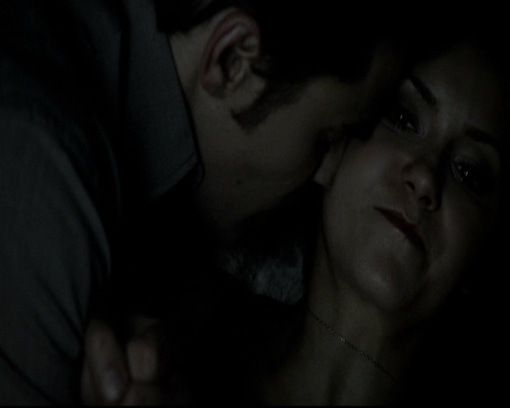 VampireDiariesWorld-dot-org_5x09TheCell1870.jpg