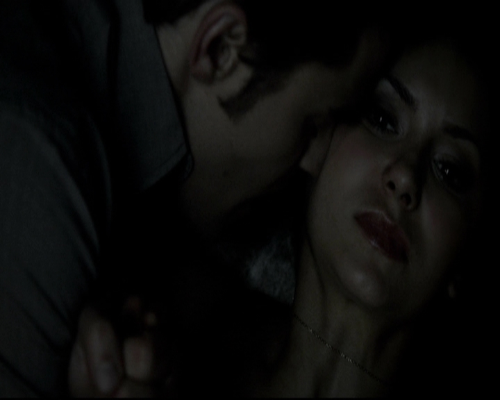 VampireDiariesWorld-dot-org_5x09TheCell1871.jpg