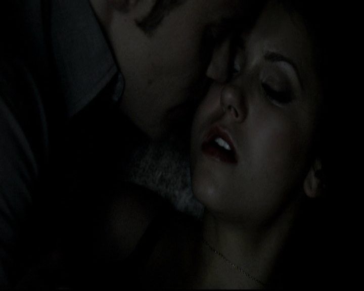 VampireDiariesWorld-dot-org_5x09TheCell1874.jpg