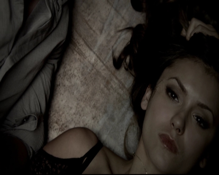 VampireDiariesWorld-dot-org_5x09TheCell1891.jpg