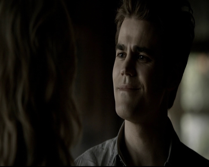 VampireDiariesWorld-dot-org_5x09TheCell1906.jpg