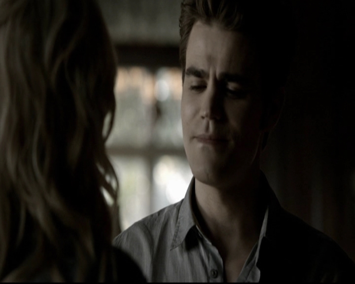 VampireDiariesWorld-dot-org_5x09TheCell1908.jpg