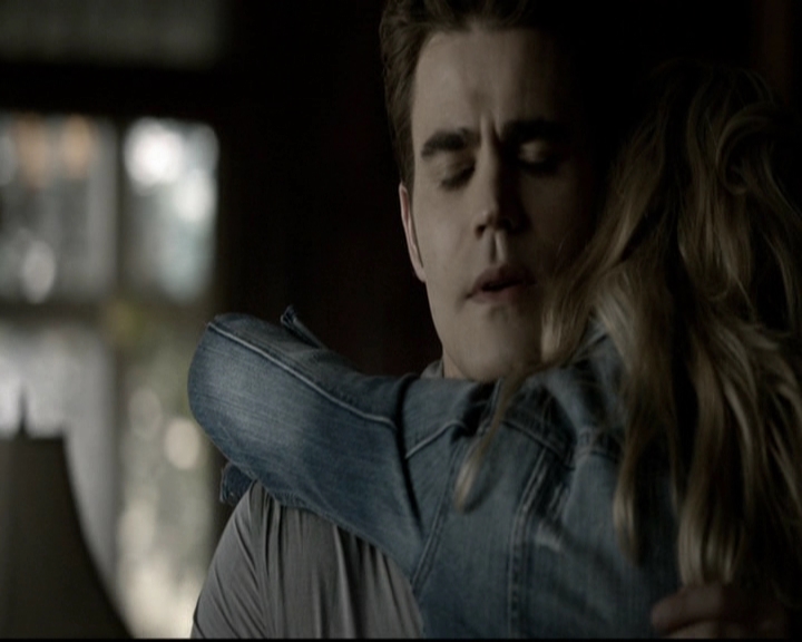 VampireDiariesWorld-dot-org_5x09TheCell1910.jpg