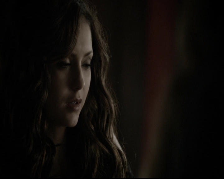 VampireDiariesWorld-dot-org_5x09TheCell1915.jpg