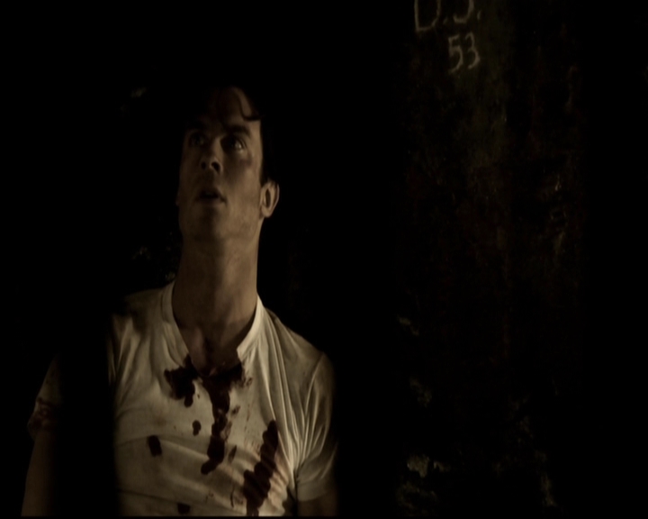 VampireDiariesWorld-dot-org_5x09TheCell2010.jpg