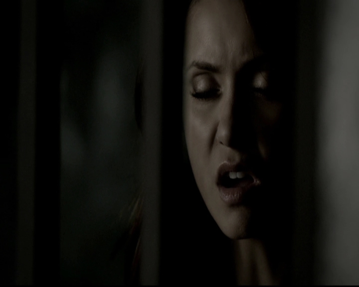 VampireDiariesWorld-dot-org_5x09TheCell2061.jpg