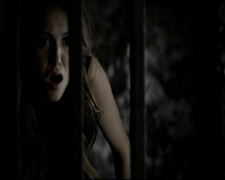 VampireDiariesWorld-dot-org_5x09TheCell2070.jpg