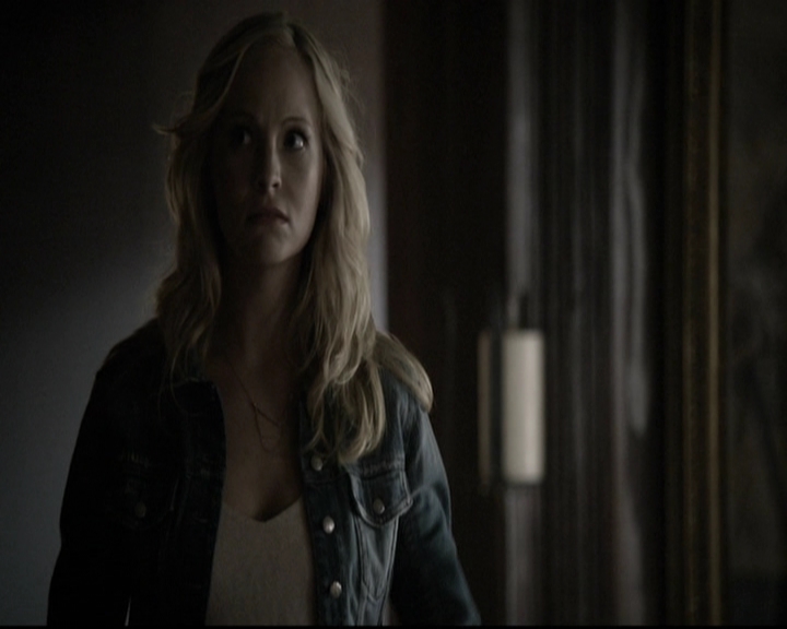 VampireDiariesWorld-dot-org_5x09TheCell2083.jpg