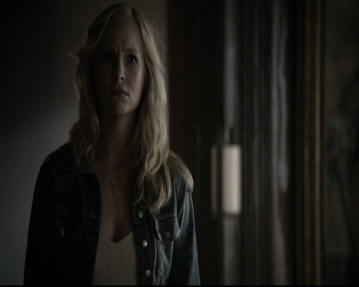 VampireDiariesWorld-dot-org_5x09TheCell2084.jpg