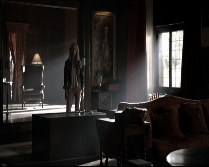 VampireDiariesWorld-dot-org_5x09TheCell2086.jpg