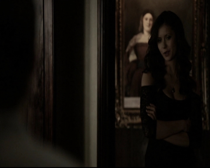 VampireDiariesWorld-dot-org_5x09TheCell2102.jpg