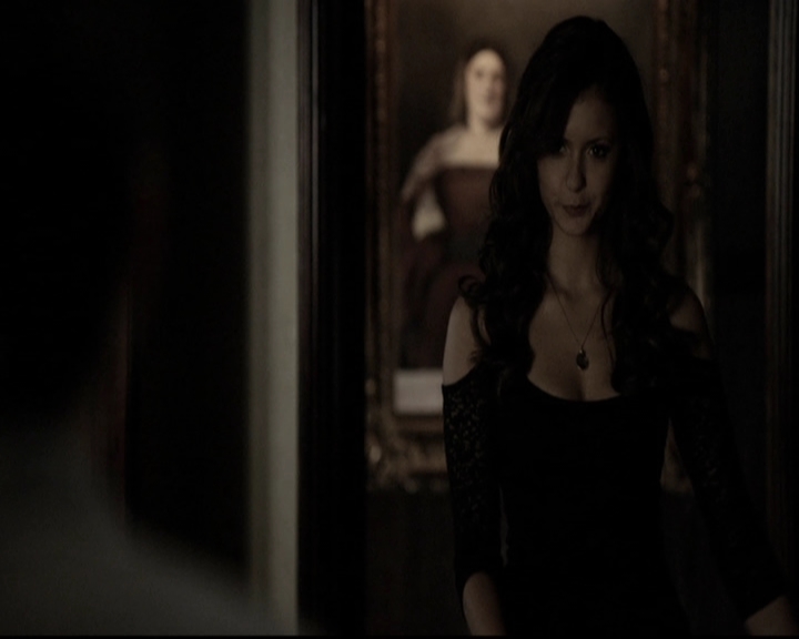 VampireDiariesWorld-dot-org_5x09TheCell2103.jpg