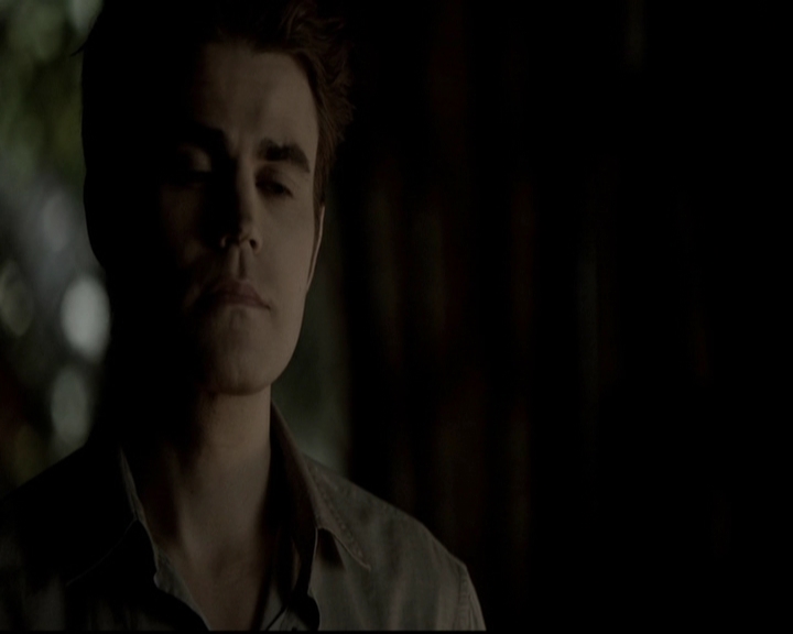 VampireDiariesWorld-dot-org_5x09TheCell2104.jpg