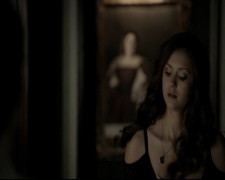 VampireDiariesWorld-dot-org_5x09TheCell2107.jpg