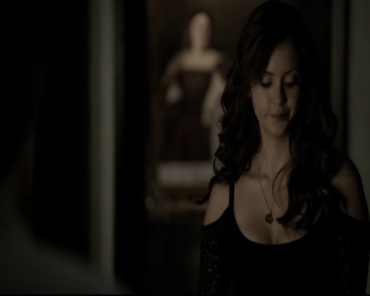 VampireDiariesWorld-dot-org_5x09TheCell2108.jpg