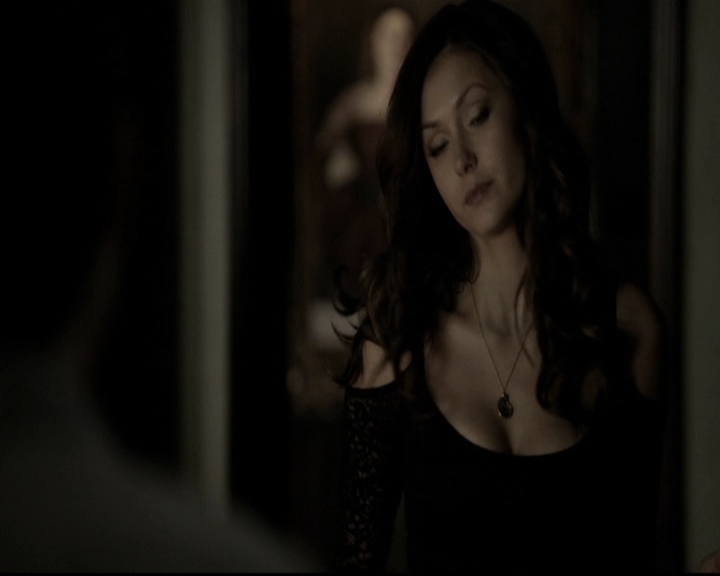 VampireDiariesWorld-dot-org_5x09TheCell2109.jpg