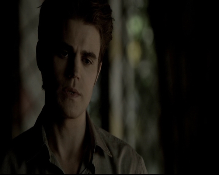 VampireDiariesWorld-dot-org_5x09TheCell2111.jpg