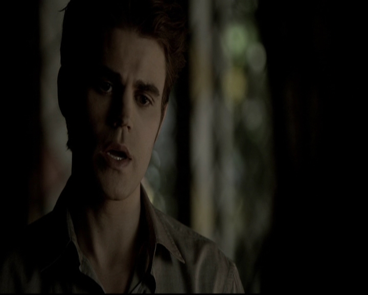 VampireDiariesWorld-dot-org_5x09TheCell2112.jpg