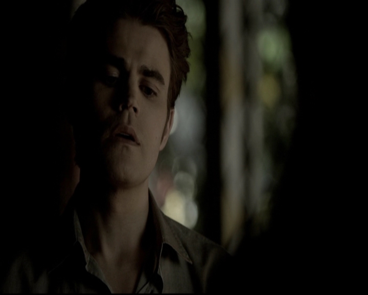 VampireDiariesWorld-dot-org_5x09TheCell2114.jpg