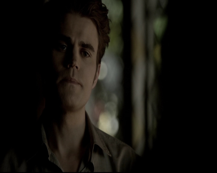 VampireDiariesWorld-dot-org_5x09TheCell2115.jpg