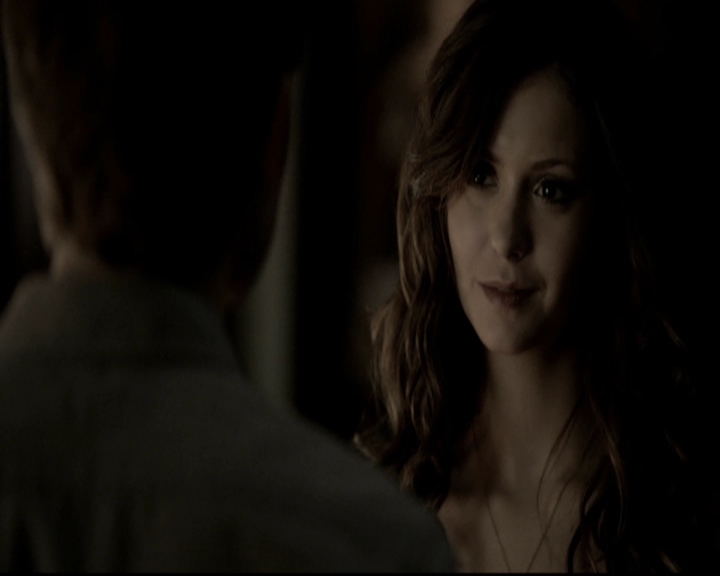 VampireDiariesWorld-dot-org_5x09TheCell2125.jpg