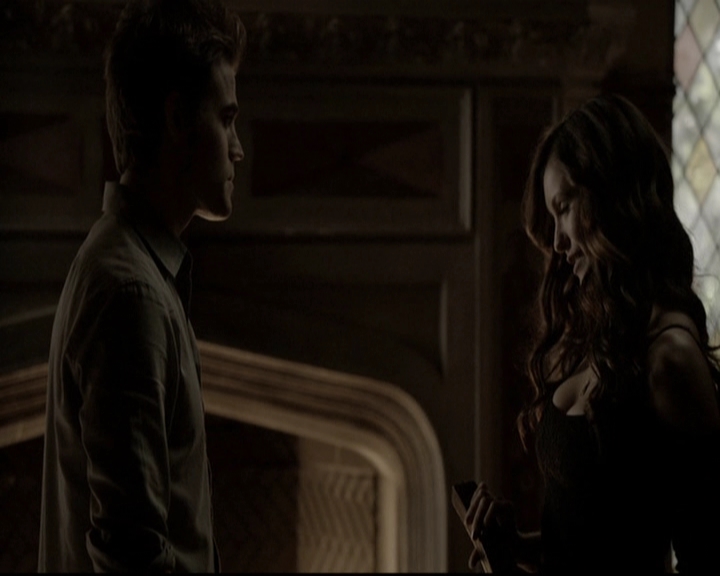 VampireDiariesWorld-dot-org_5x09TheCell2129.jpg