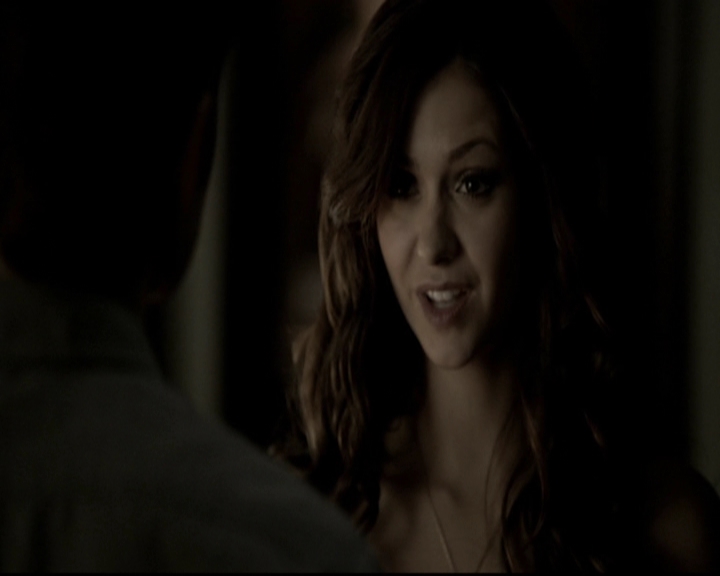 VampireDiariesWorld-dot-org_5x09TheCell2133.jpg