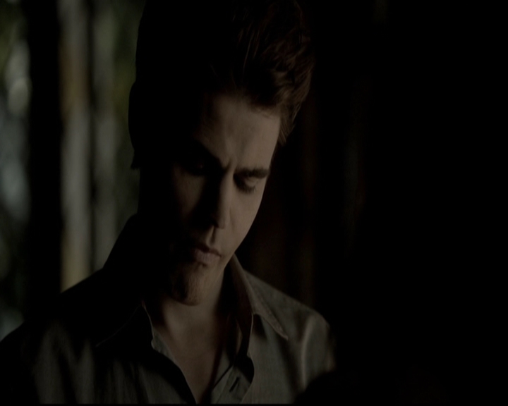 VampireDiariesWorld-dot-org_5x09TheCell2136.jpg