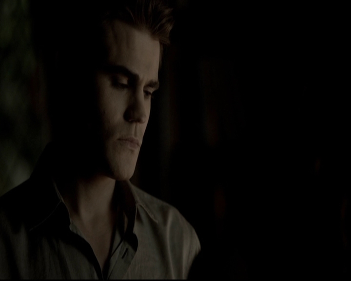 VampireDiariesWorld-dot-org_5x09TheCell2139.jpg