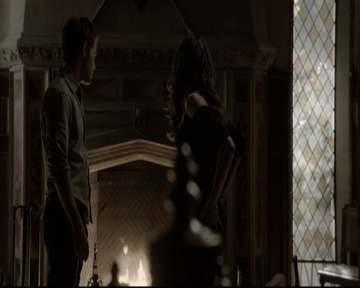 VampireDiariesWorld-dot-org_5x09TheCell2143.jpg