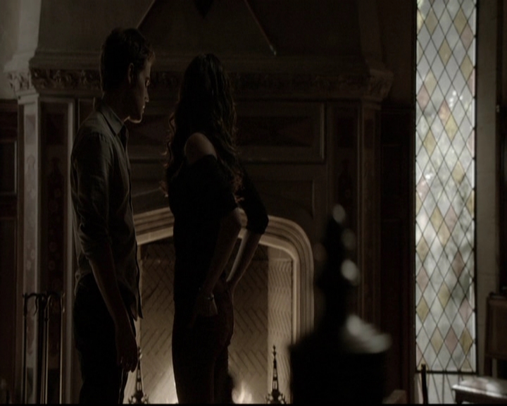 VampireDiariesWorld-dot-org_5x09TheCell2145.jpg