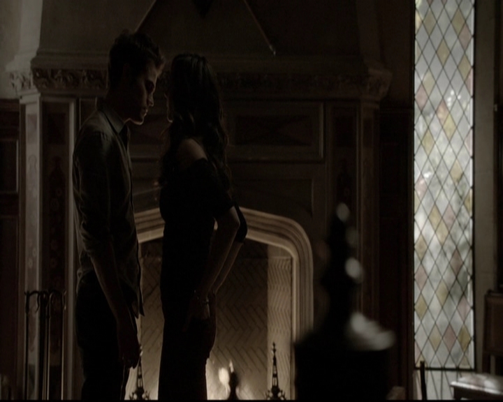 VampireDiariesWorld-dot-org_5x09TheCell2146.jpg