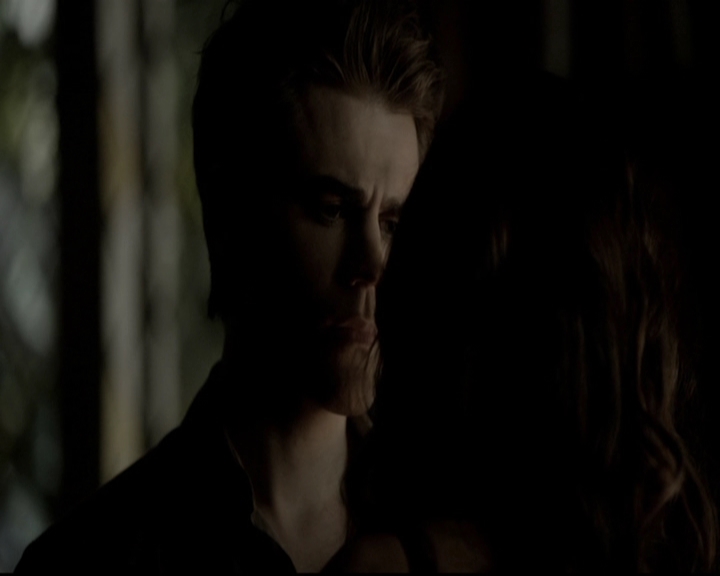 VampireDiariesWorld-dot-org_5x09TheCell2150.jpg