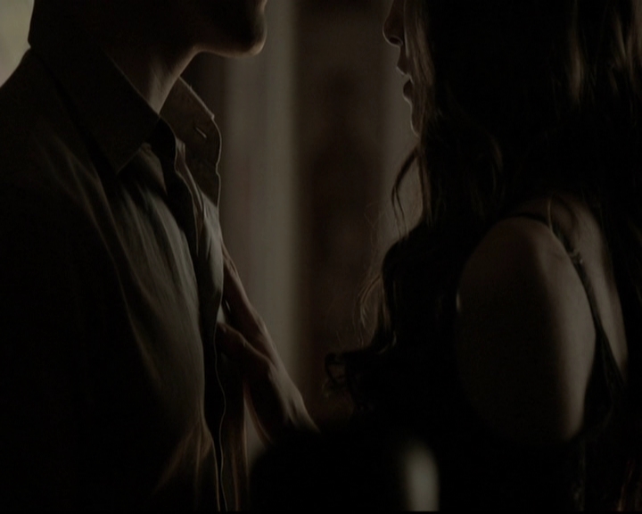 VampireDiariesWorld-dot-org_5x09TheCell2152.jpg