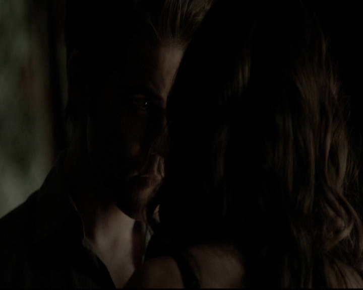 VampireDiariesWorld-dot-org_5x09TheCell2161.jpg