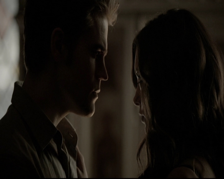 VampireDiariesWorld-dot-org_5x09TheCell2164.jpg