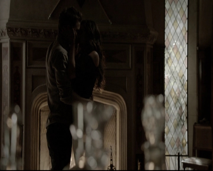 VampireDiariesWorld-dot-org_5x09TheCell2190.jpg